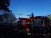 Großbrand (GB)