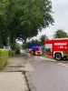 Großbrand (GB)