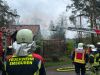 Großbrand (GB)